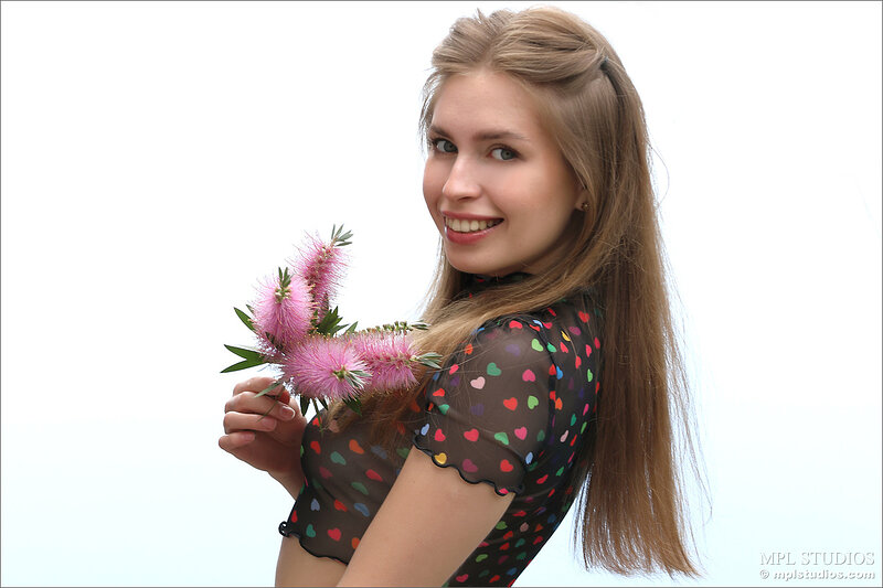 Вера, 23